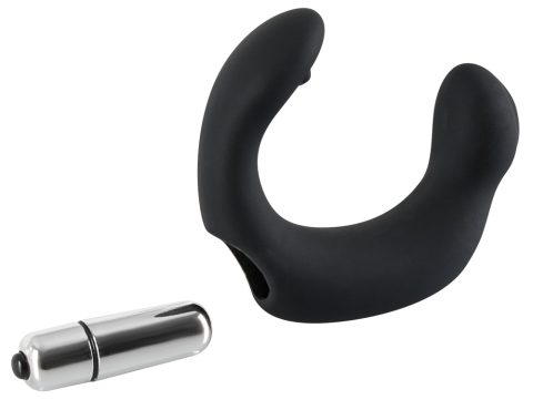 Rebel Prostate Stimulator - Image 8