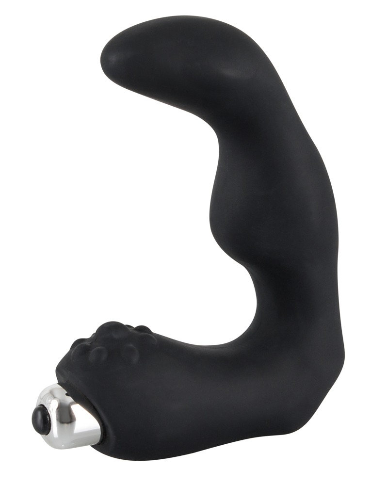 Rebel Prostate Stimulator