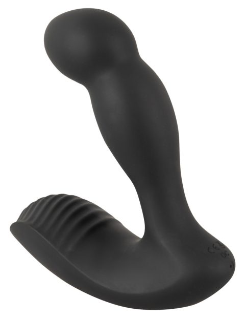 Rebel RC Prostate Massager - Image 3