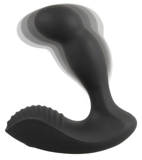 Rebel RC Prostate Massager - Image 4