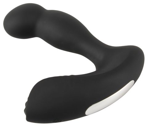 Rebel RC Prostate Massager - Image 5