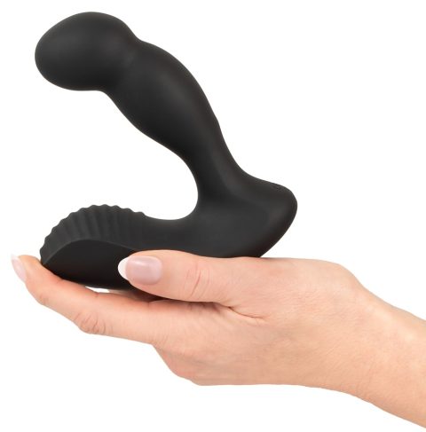 Rebel RC Prostate Massager - Image 8