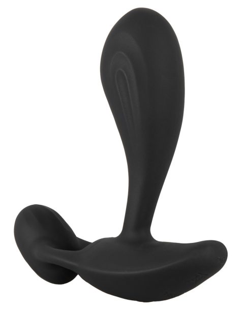 Rebel RC Two Spot Massager - Image 3