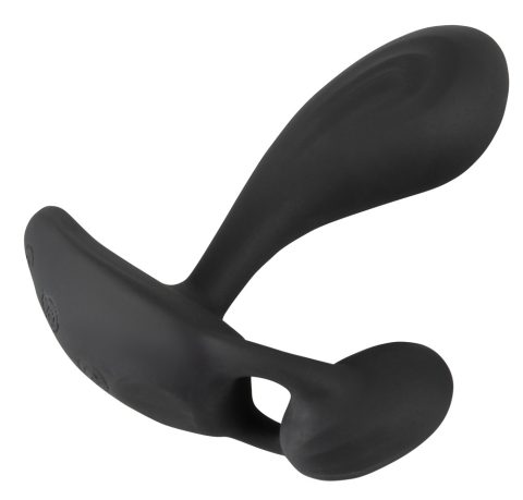 Rebel RC Two Spot Massager - Image 4