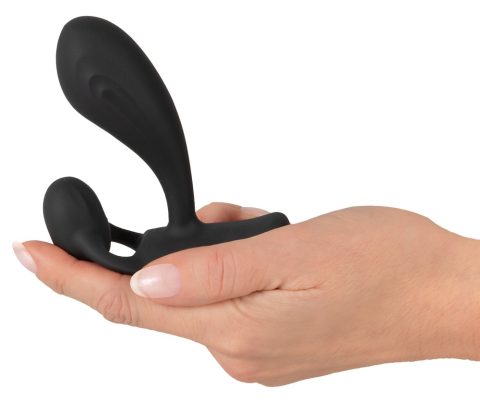 Rebel RC Two Spot Massager - Image 6