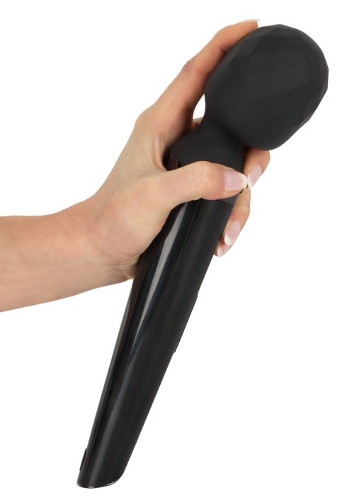 Rechargeable Power Wand - Image 5