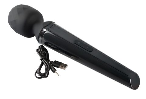 Rechargeable Power Wand - Image 8