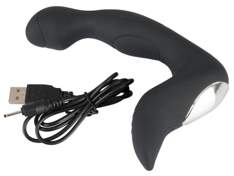 Rechargeable Prostate Stimulat - Image 8