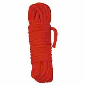 Red Rope 10 m