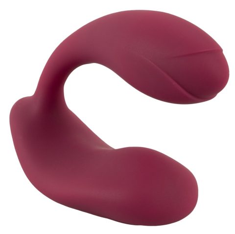 Rose Panty Vibrator - Image 3