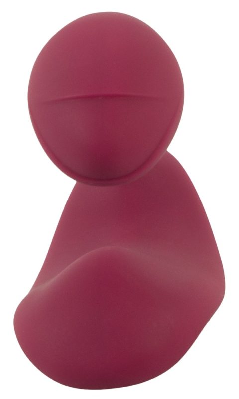 Rose Panty Vibrator - Image 4