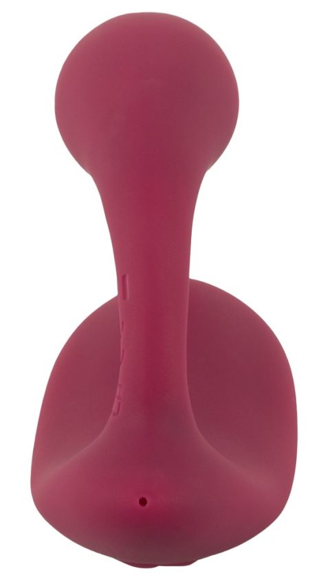 Rose Panty Vibrator - Image 5