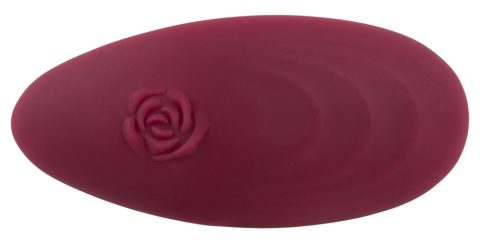 Rose Panty Vibrator - Image 6