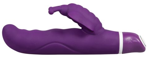 Smile G-Butterfly Vibrator - Image 4