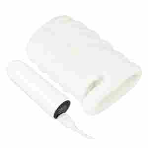 Soft and Stretchy Masturbator