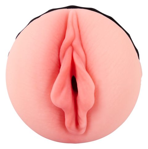 Stroker Realistic Vagina - Image 4