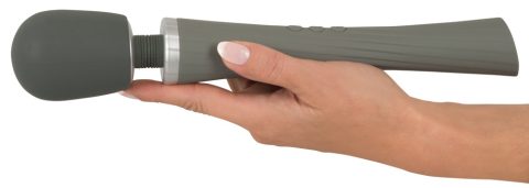 Super Strong Wand Vibrator - Image 5