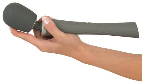 Super Strong Wand Vibrator - Image 6