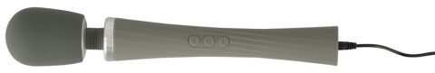 Super Strong Wand Vibrator - Image 7