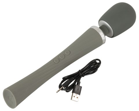 Super Strong Wand Vibrator - Image 8