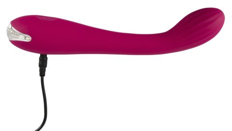 Sweet Smile G-Spot Vibrator - Image 6