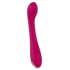 Sweet Smile G-Spot Vibrator