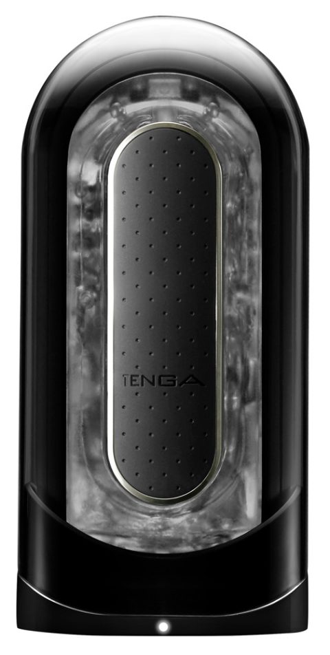 Tenga Flip Zero Electronic - Image 2