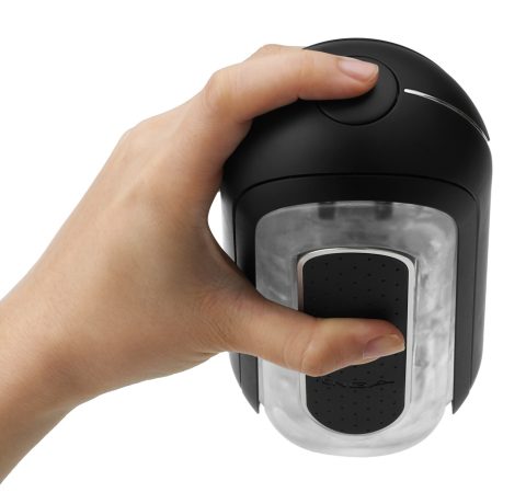 Tenga Flip Zero Electronic - Image 6