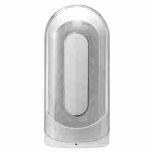 Tenga Flip Zero Electronic Vib