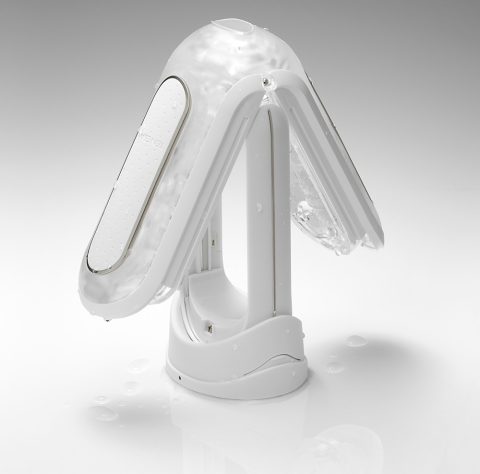 Tenga Flip Zero Electronic Vib - Image 6