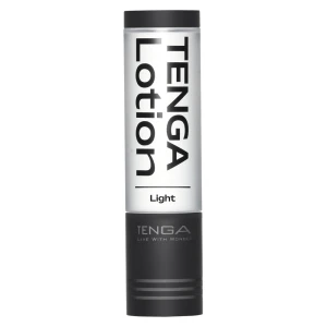 Tenga Lotion [Light]