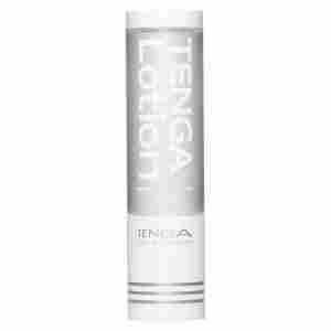Tenga Lotion [Mild]