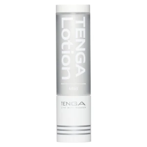 Tenga Lotion [Mild]