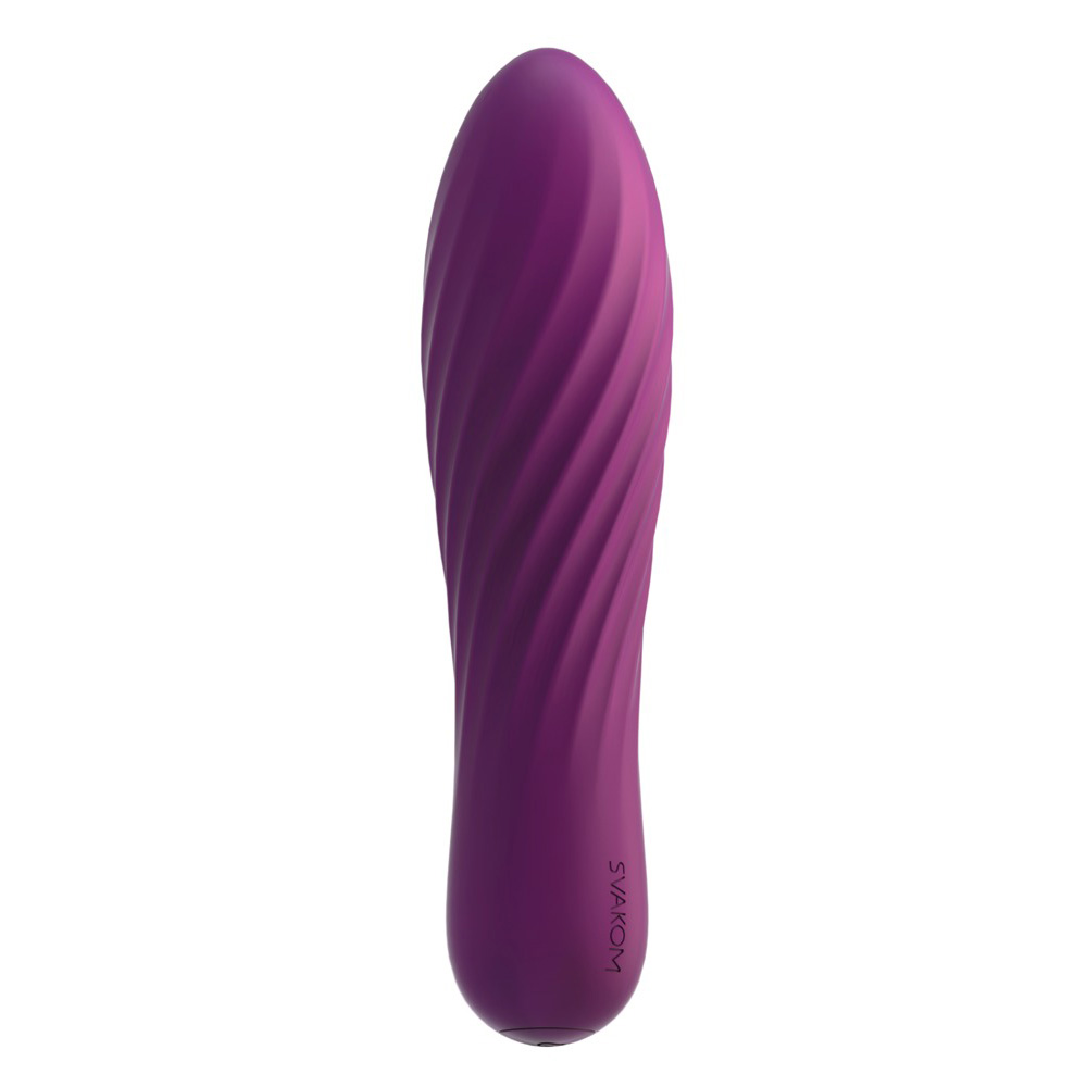 Tulip Violet