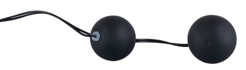 Two Balls Massager - Image 3