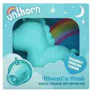 Unihorn Mount'n Peak