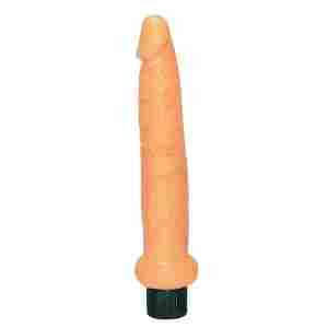 Vibrator 7Zoll Mini