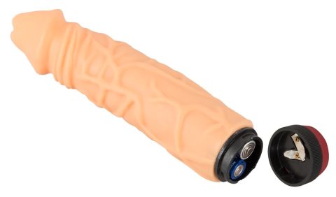 Vibrator Big Boy - Image 8