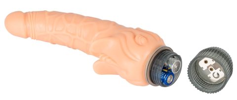 Vibrator Diabolo - Image 5