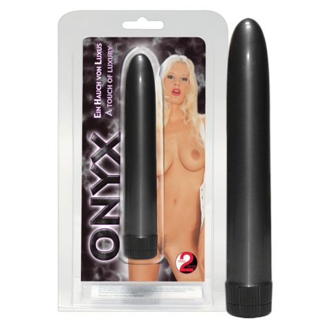 Vibrator "Onyx" - Image 3