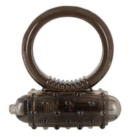 Vibro Ring Dark - Image 3