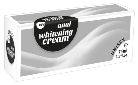 anal whitening backs. cream 75 - Image 2