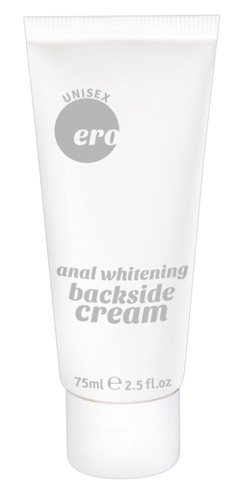 anal whitening backs. cream 75 - Image 3