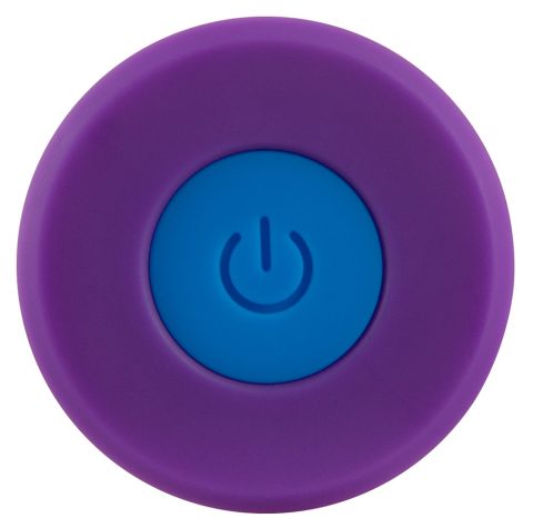 bunt. anal vibrator - Image 5