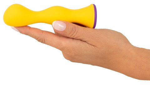 bunt. anal vibrator - Image 6