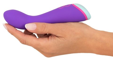 bunt. g-spot vibrator - Image 6