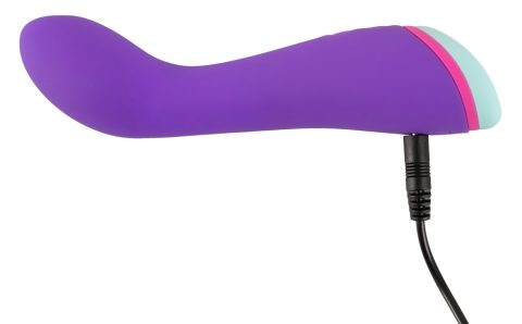 bunt. g-spot vibrator - Image 8