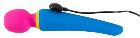 bunt. wand vibrator - Image 7