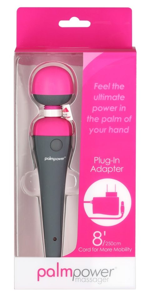 palmpower Massager - Image 2