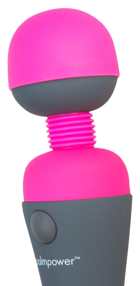 palmpower Massager - Image 4